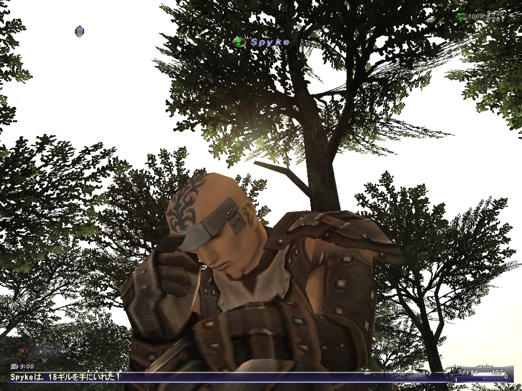 spykeupclose.jpg